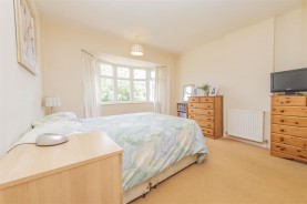 Images for Eastleigh Road, Kettering