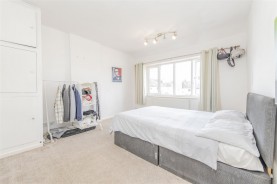 Images for Eastleigh Road, Kettering
