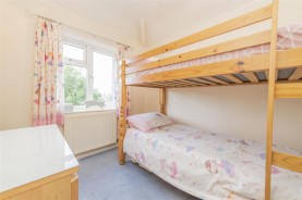 Images for Eastleigh Road, Kettering