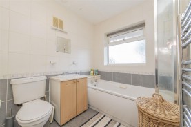 Images for Eastleigh Road, Kettering