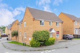 Images for Tailby Avenue, Kettering