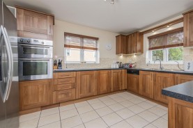 Images for Tailby Avenue, Kettering