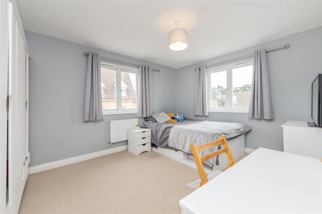 Images for Tailby Avenue, Kettering EAID:oscarjamesapi BID:2