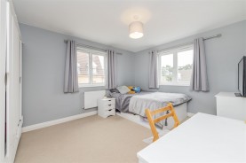 Images for Tailby Avenue, Kettering