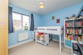 Images for Tailby Avenue, Kettering