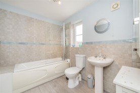 Images for Tailby Avenue, Kettering
