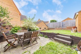 Images for Tailby Avenue, Kettering