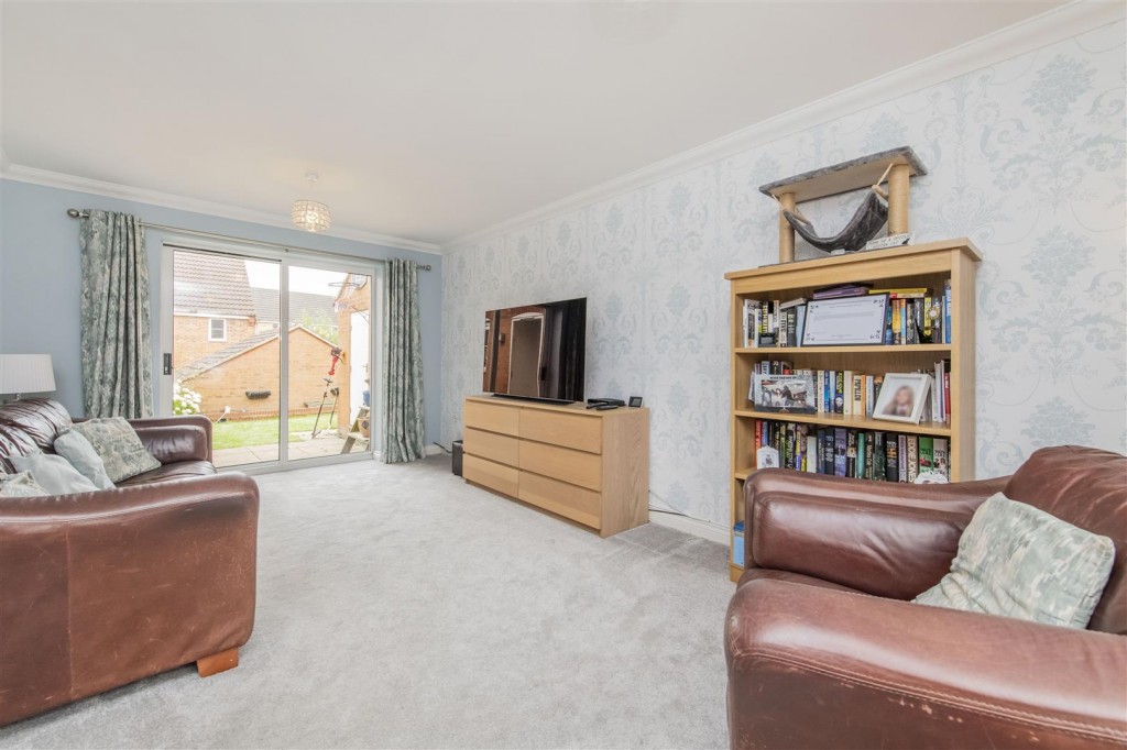 Images for Tailby Avenue, Kettering EAID:oscarjamesapi BID:2