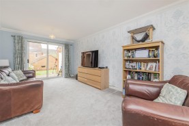Images for Tailby Avenue, Kettering