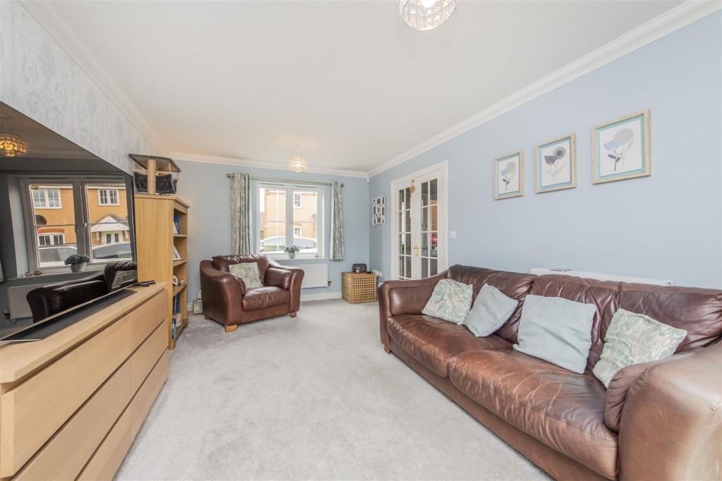 Images for Tailby Avenue, Kettering EAID:oscarjamesapi BID:2