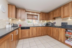 Images for Tailby Avenue, Kettering