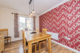 Images for Tailby Avenue, Kettering