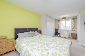 Images for Tailby Avenue, Kettering