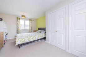 Images for Tailby Avenue, Kettering