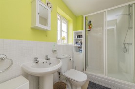 Images for Tailby Avenue, Kettering