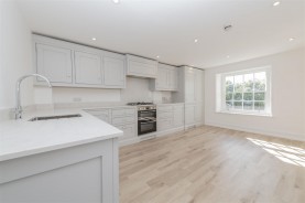 Images for Church Street, Wellingborough