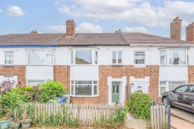 Images for Hillside Avenue, Kettering