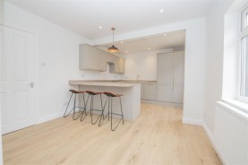 Images for Hillside Avenue, Kettering