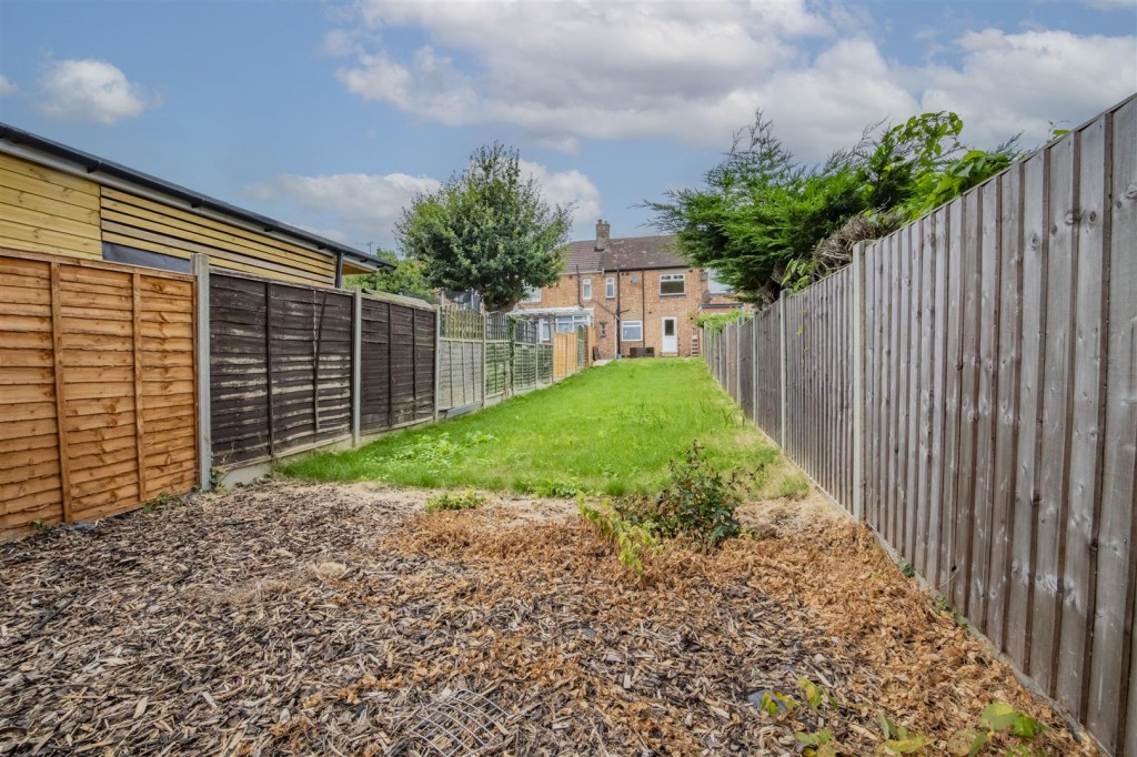 Images for Hillside Avenue, Kettering EAID:oscarjamesapi BID:2