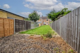 Images for Hillside Avenue, Kettering
