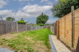 Images for Hillside Avenue, Kettering