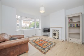 Images for Hillside Avenue, Kettering