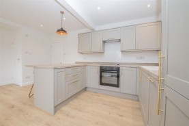 Images for Hillside Avenue, Kettering