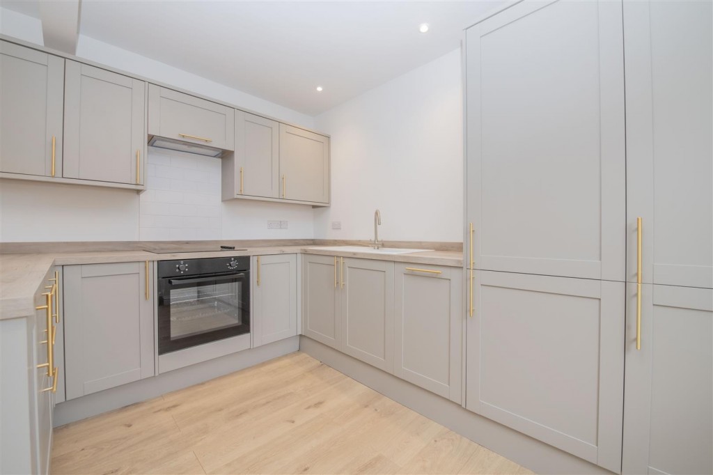 Images for Hillside Avenue, Kettering EAID:oscarjamesapi BID:2