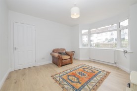 Images for Hillside Avenue, Kettering