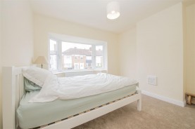 Images for Hillside Avenue, Kettering