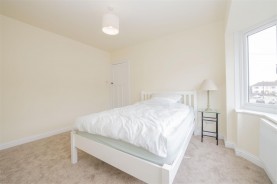 Images for Hillside Avenue, Kettering