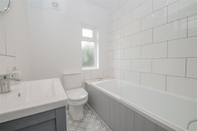 Images for Hillside Avenue, Kettering