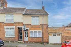 Images for Durban Road, Kettering