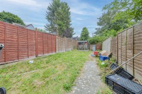 Images for Durban Road, Kettering
