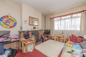 Images for Durban Road, Kettering