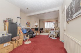 Images for Durban Road, Kettering