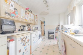 Images for Durban Road, Kettering
