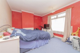 Images for Durban Road, Kettering