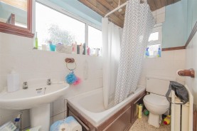 Images for Durban Road, Kettering