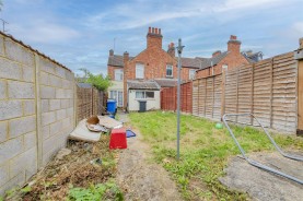 Images for Durban Road, Kettering