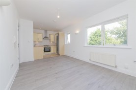 Images for Cole Court, Reservoir Road, Kettering
