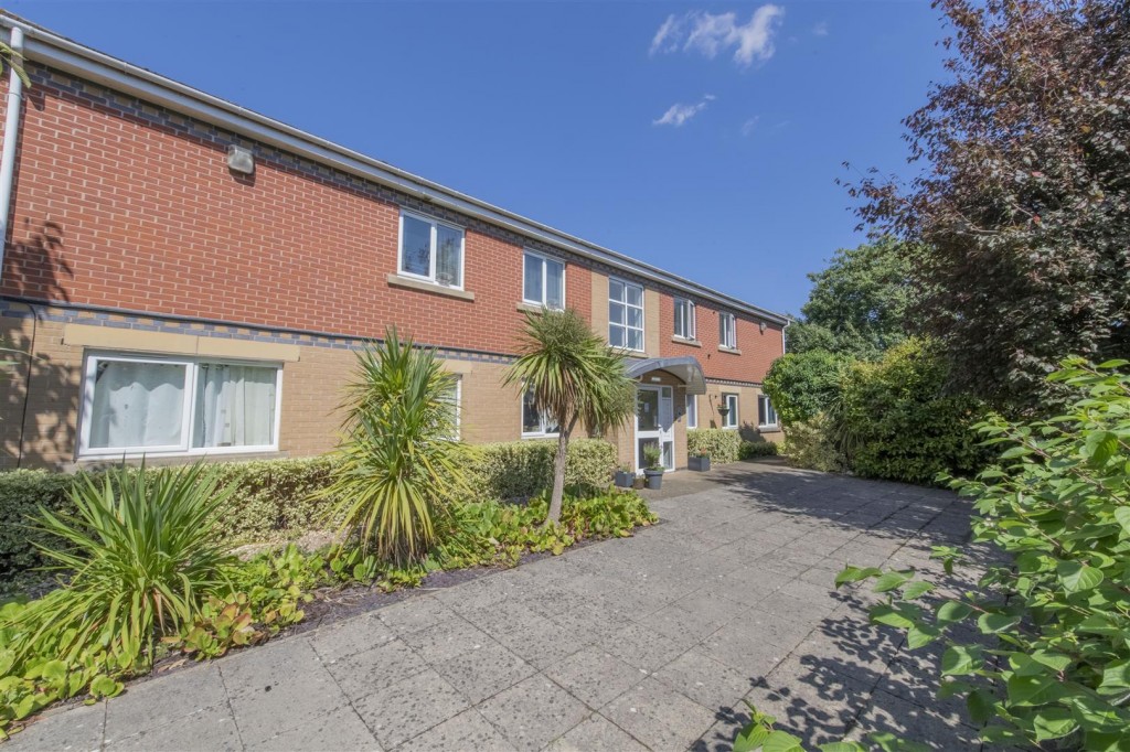 Images for Cole Court, Reservoir Road, Kettering EAID:oscarjamesapi BID:2