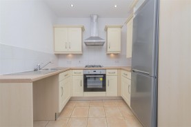Images for Cole Court, Reservoir Road, Kettering