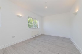 Images for Cole Court, Reservoir Road, Kettering