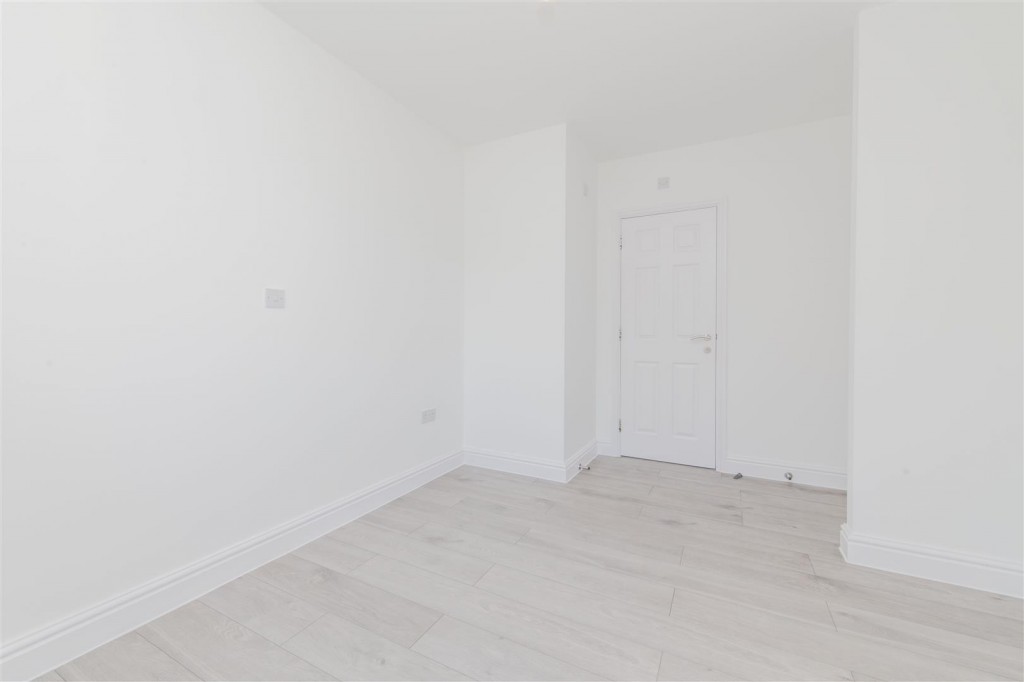 Images for Cole Court, Reservoir Road, Kettering EAID:oscarjamesapi BID:2