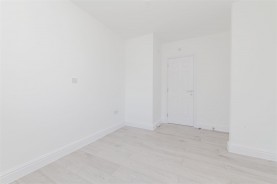 Images for Cole Court, Reservoir Road, Kettering