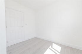 Images for Cole Court, Reservoir Road, Kettering