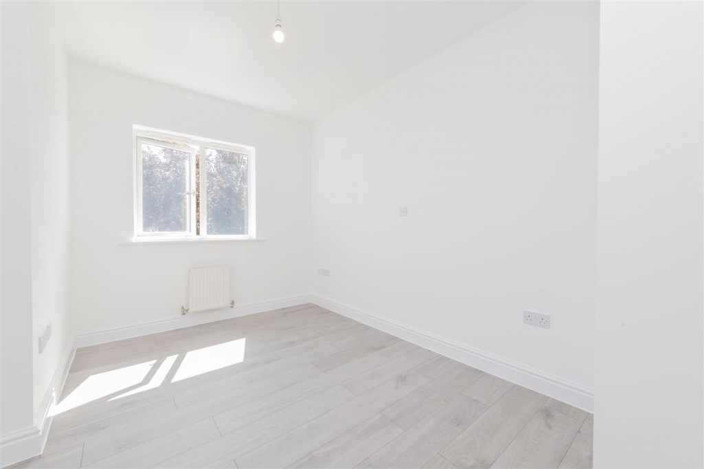 Images for Cole Court, Reservoir Road, Kettering EAID:oscarjamesapi BID:2