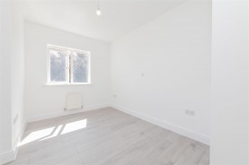 Images for Cole Court, Reservoir Road, Kettering