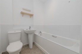Images for Cole Court, Reservoir Road, Kettering